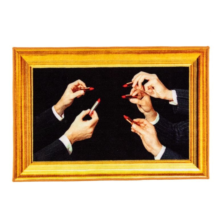 TP매트립스틱블랙60x90