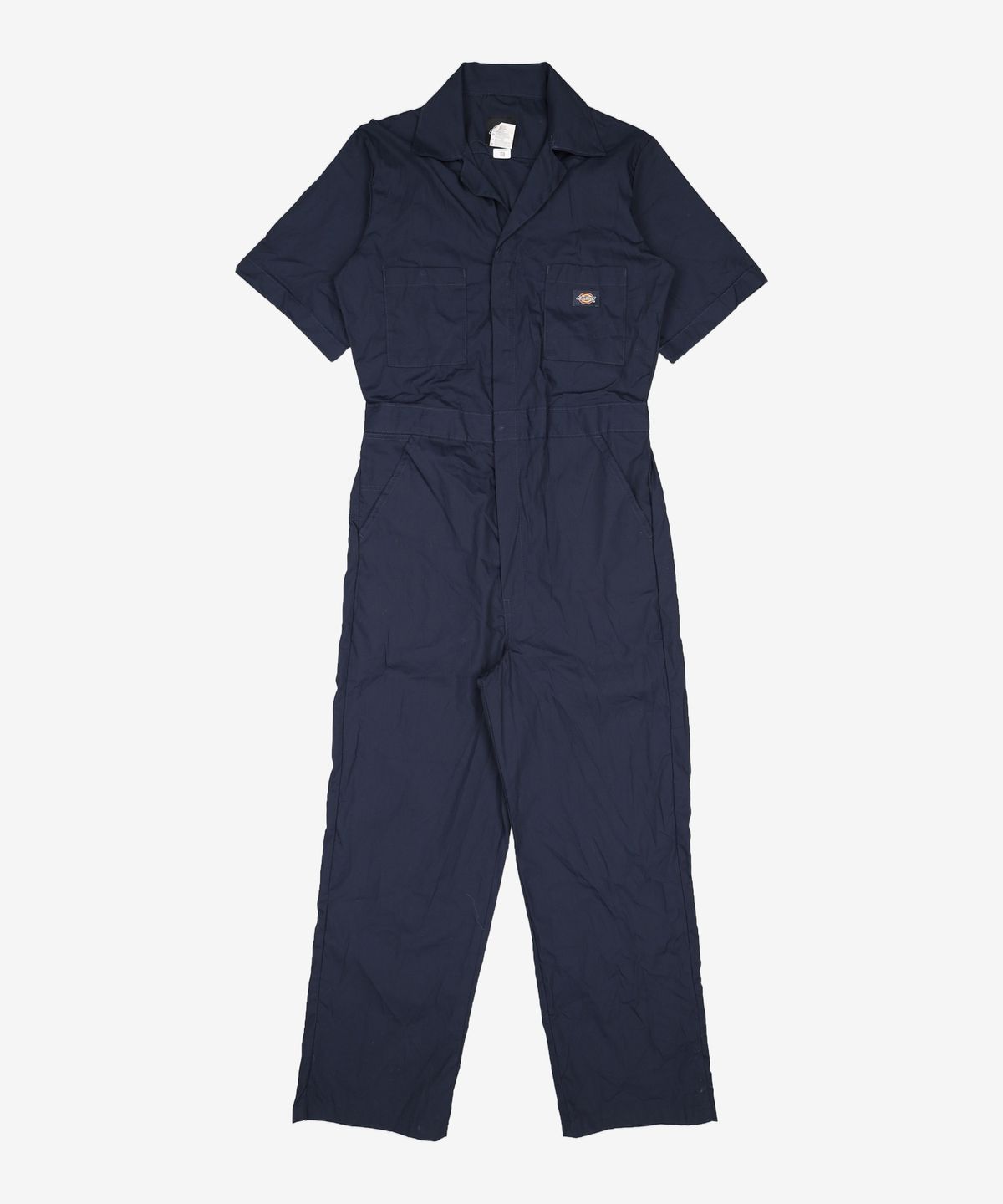 디키즈(DICKIES) 점프 슈트/오버올 S