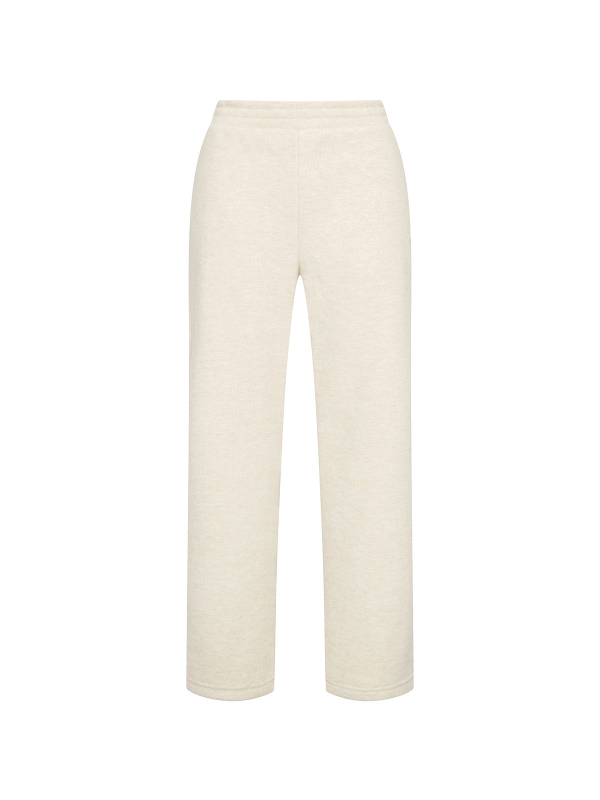 케이투(K2) FOR:REST CORDY 팬츠 W_CREAM BEIGE_KWW26354W9