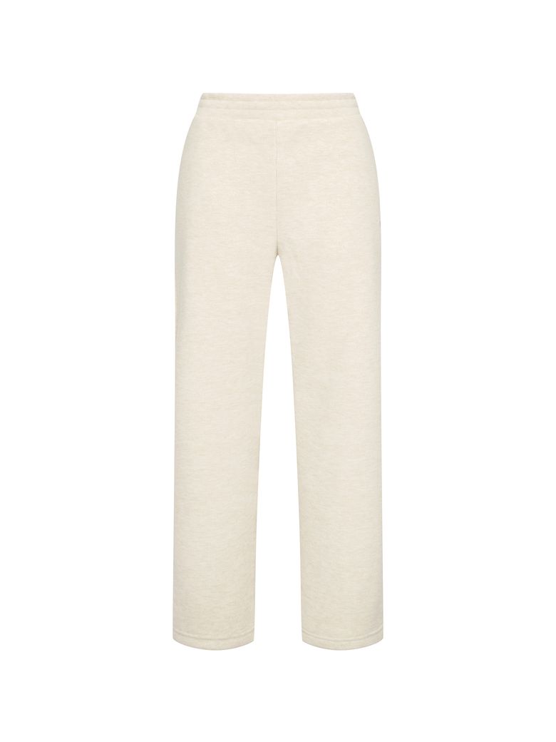 FOR:REST CORDY 팬츠 W_CREAM BEIGE_KWW26354W9