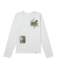 Thumbnail 0