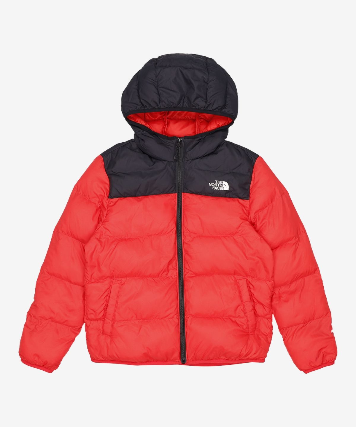 노스페이스(THE NORTH FACE) 기타 아우터 150