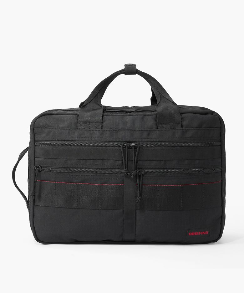 14 2WAY 라이너 MW_블랙