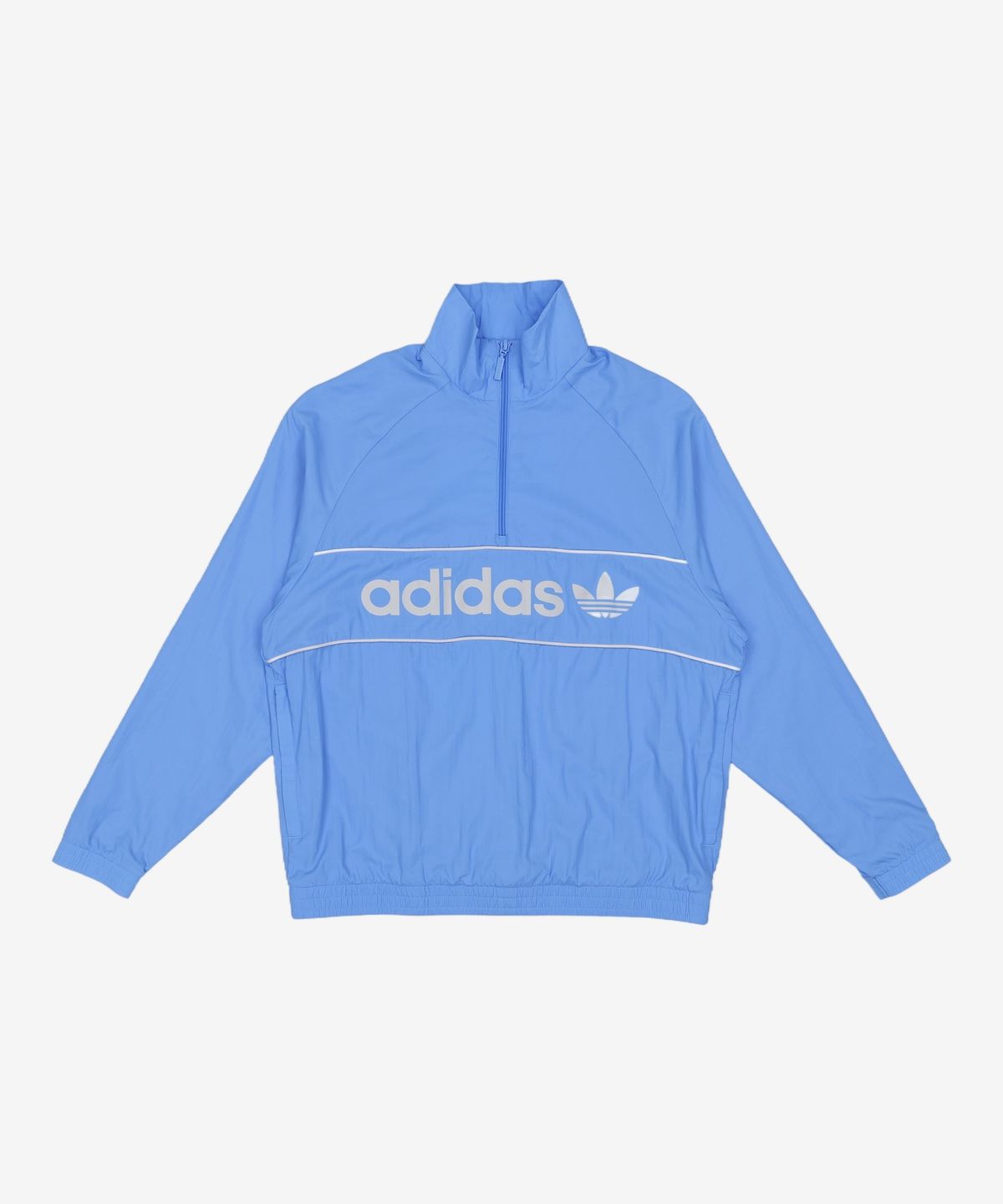 아디다스(ADIDAS) 아노락 재킷 M