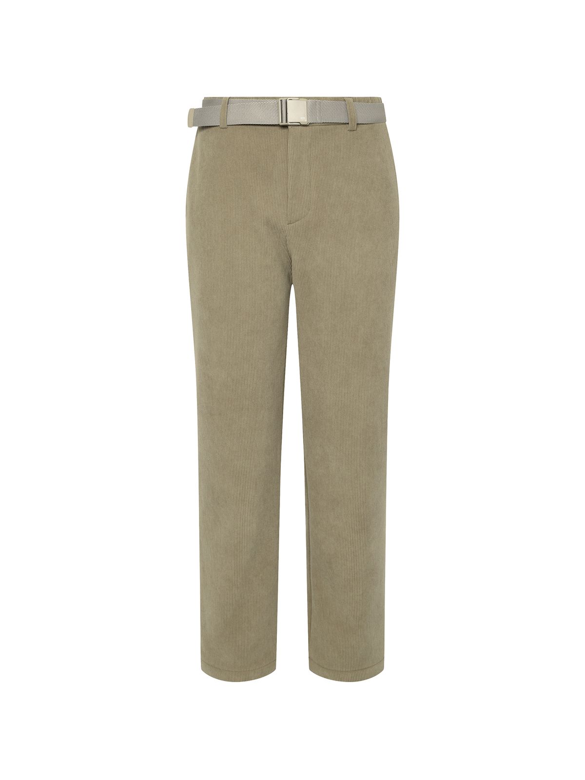 케이투(K2) FOR:REST 남성 동절 코듀로이 팬츠_Gold BEIGE_KMW26357OE