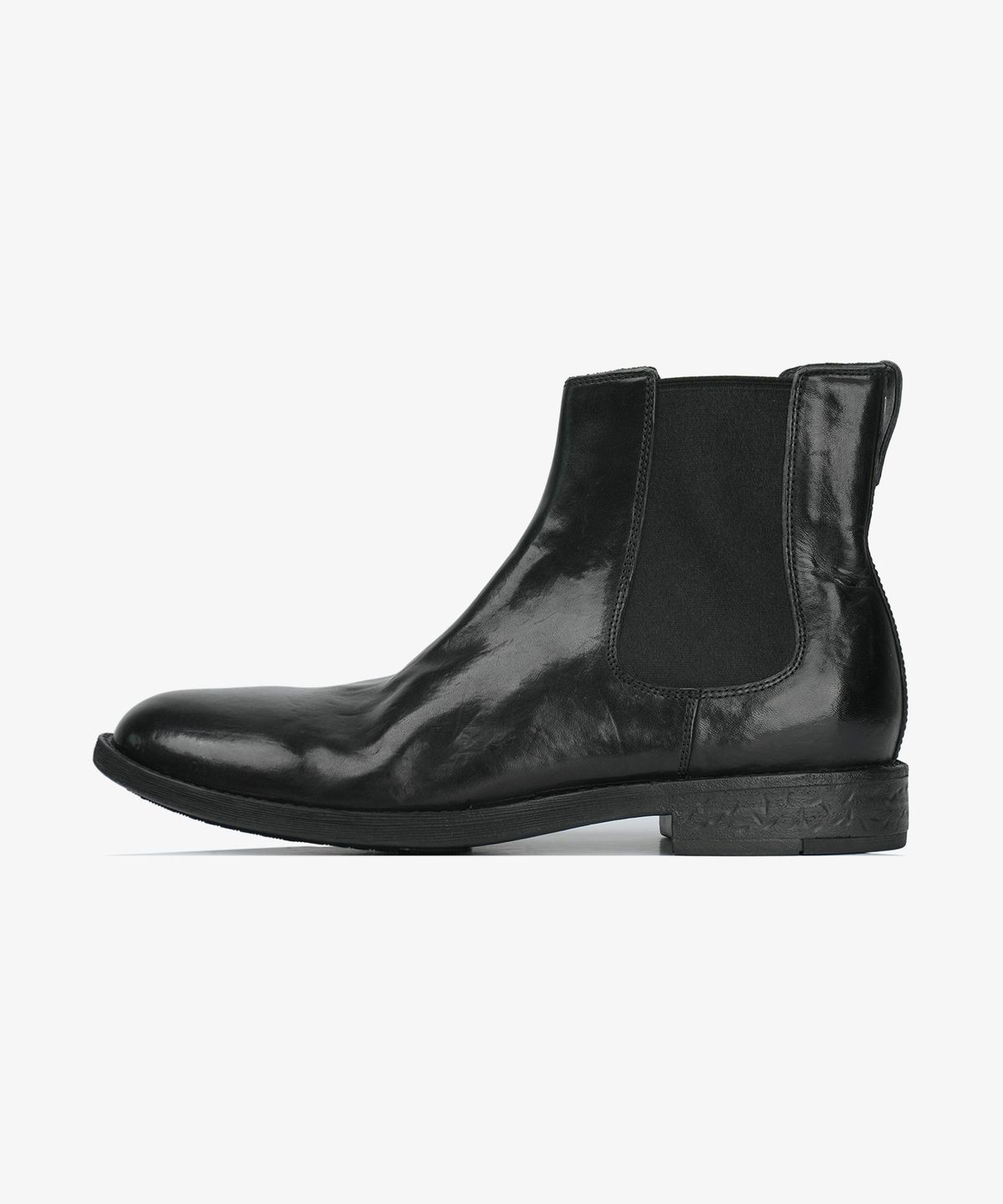 온루(ONRU) RUN BOOTS-841