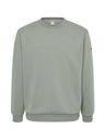 7460726