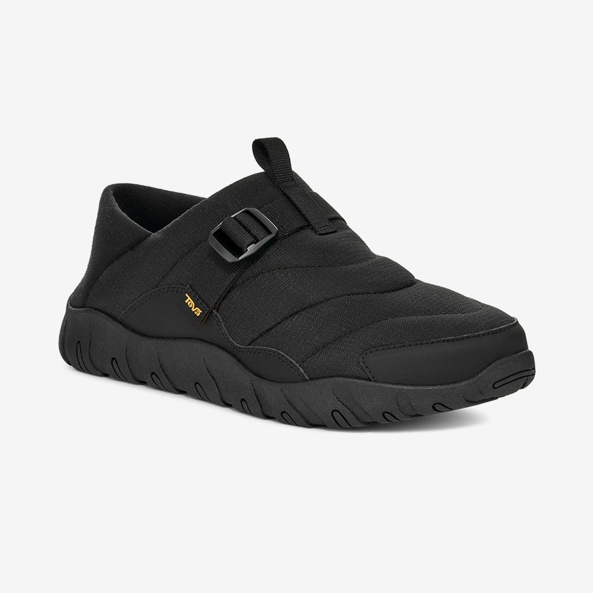 테바(TEVA) 남성 리엠버 캠프 (BLK) STVM2G33974-BLK