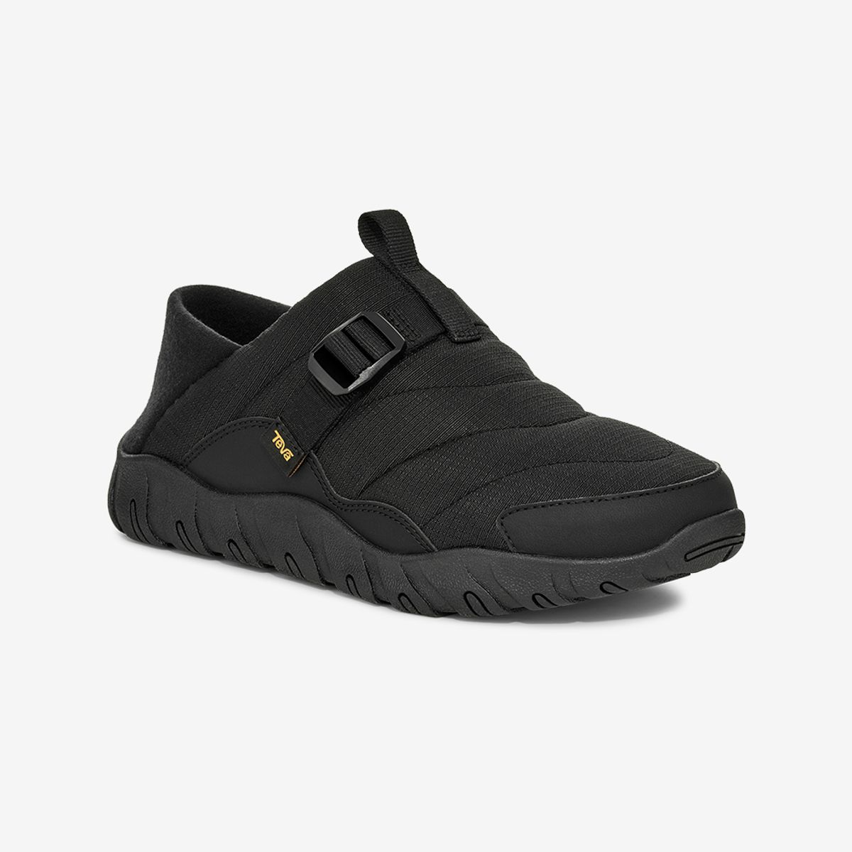 테바(TEVA) 여성 리엠버 캠프 (BLK) STVF2G33975-BLK
