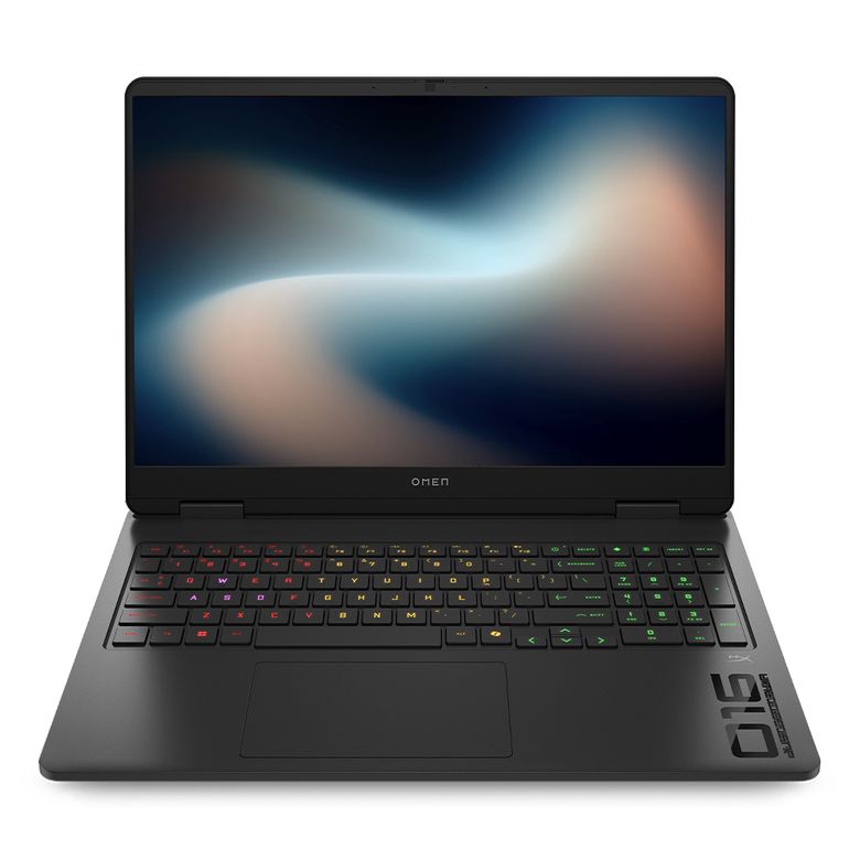 HP 오멘 16 SLIM an0003TX AI 게이밍 노트북 U7-255H/16GB/512GB/5070/Freedos