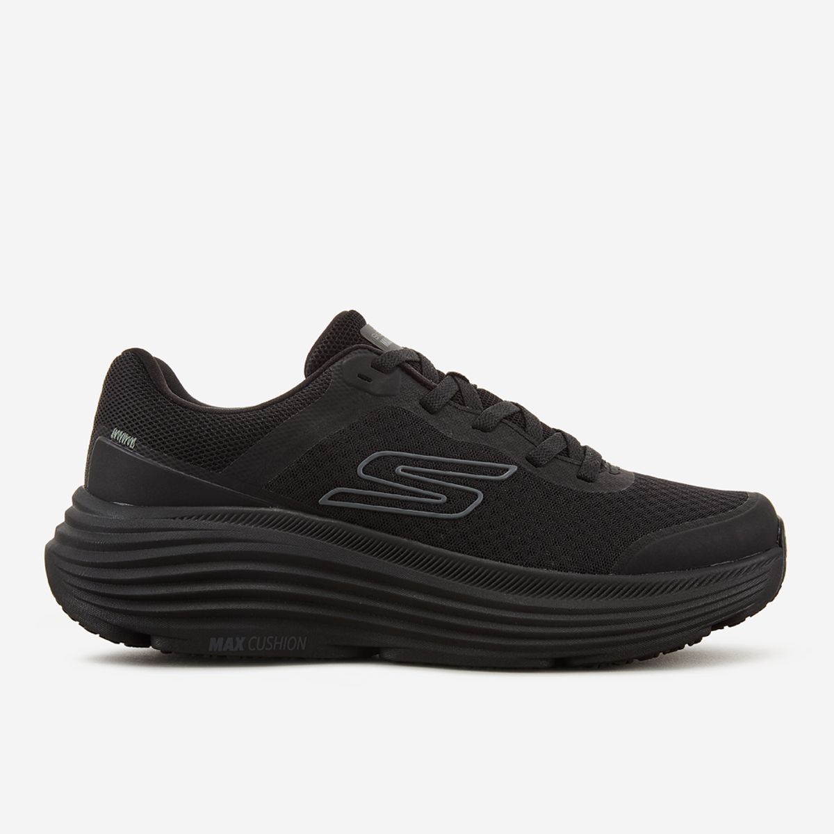 스케쳐스(SKECHERS) 남성 맥스쿠셔닝 엔데버_SP0MRCGX192