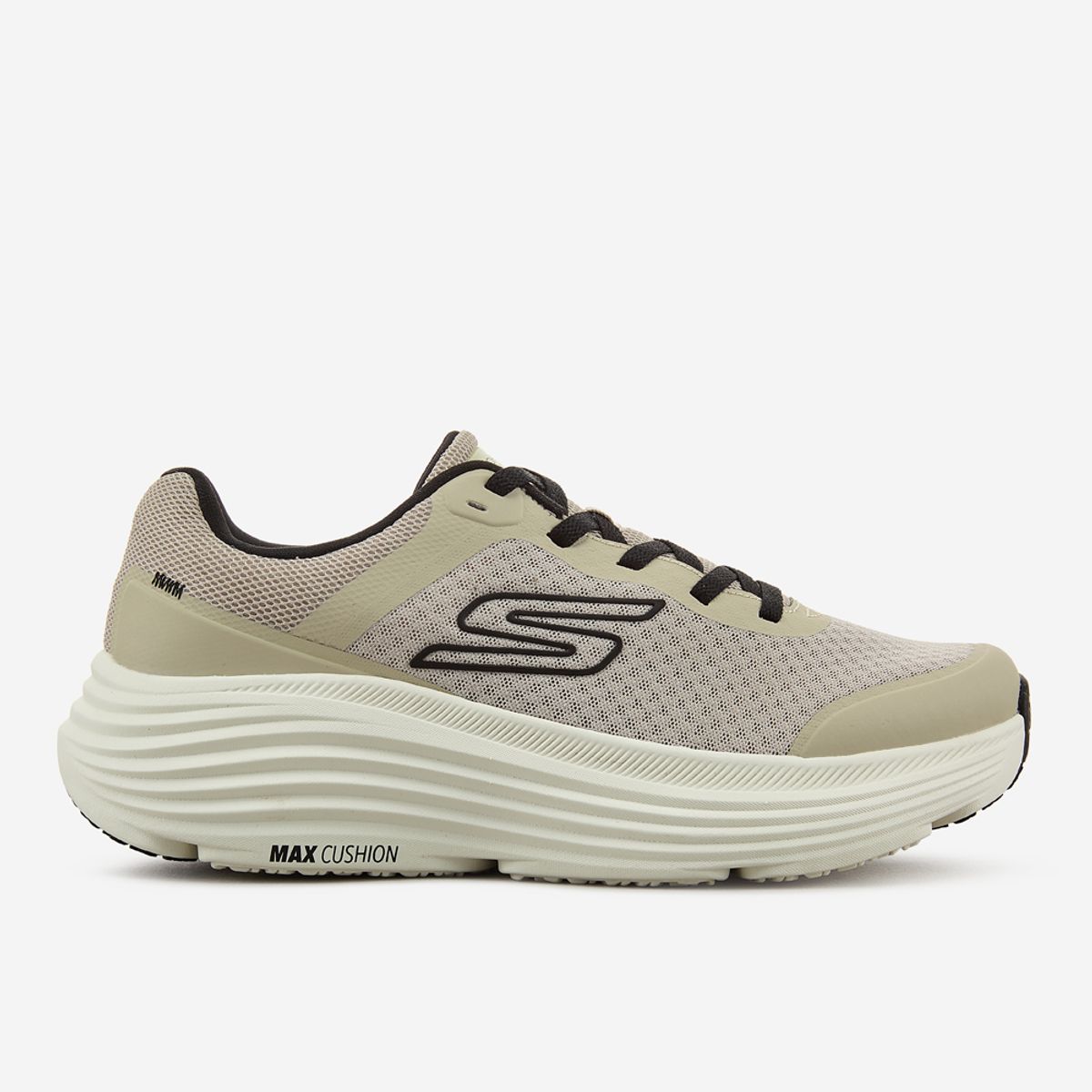 스케쳐스(SKECHERS) 남성 맥스쿠셔닝 엔데버_SP0MRCGX193