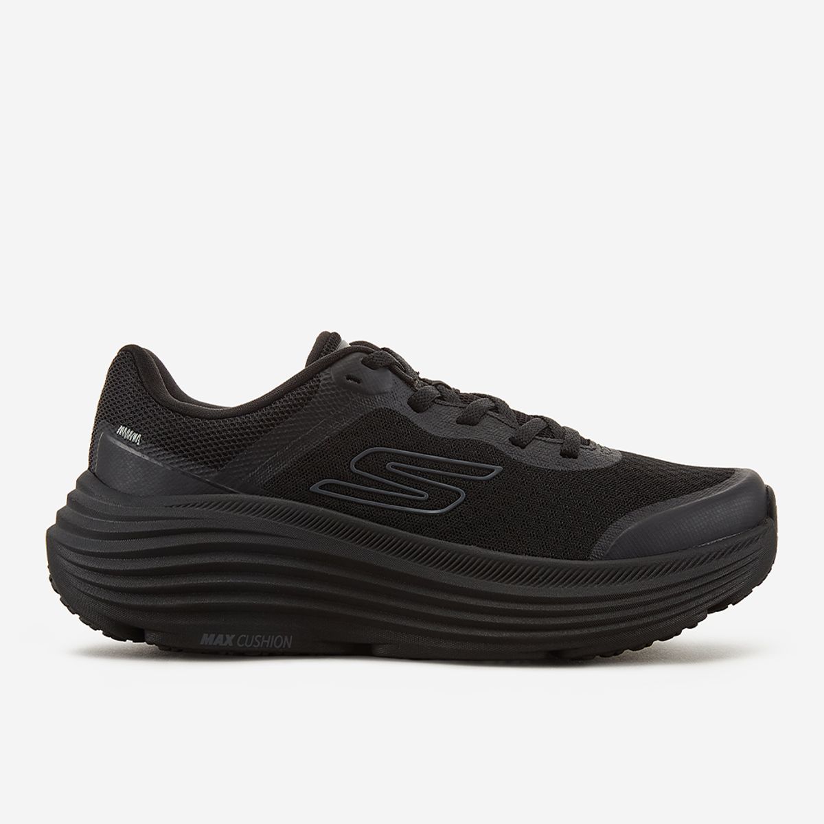 스케쳐스(SKECHERS) 여성 맥스쿠셔닝 엔데버_SP0WRCGX211