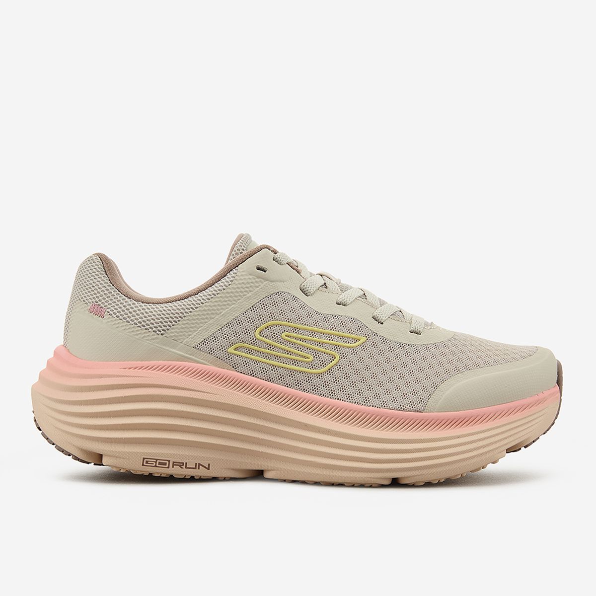 스케쳐스(SKECHERS) 여성 맥스쿠셔닝 엔데버_SP0WRCGX212
