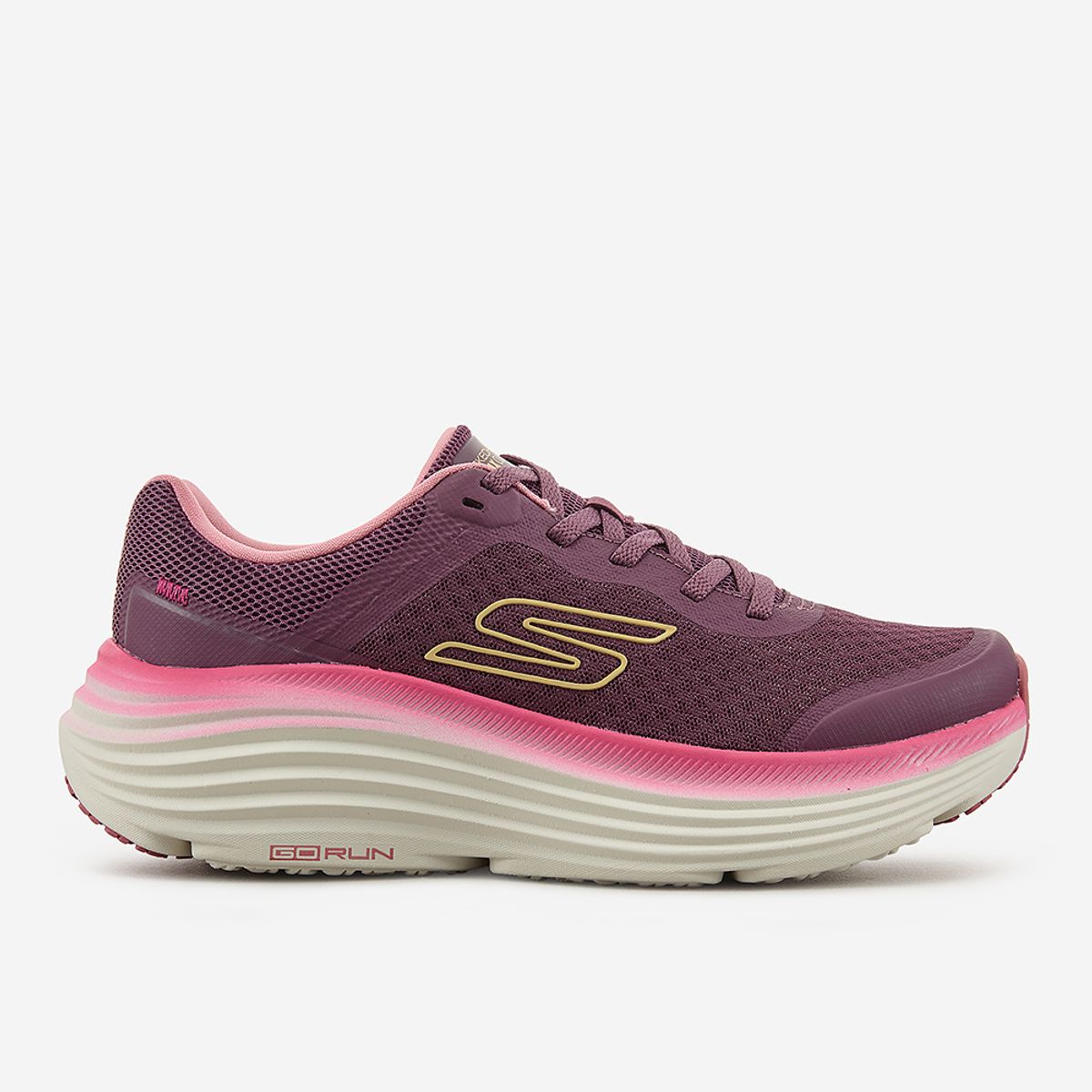 스케쳐스(SKECHERS) 여성 맥스쿠셔닝 엔데버_SP0WRCGX213