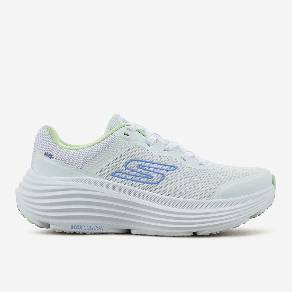 스케쳐스(SKECHERS) 여성 맥스쿠셔닝 엔데버_SP0WRCGX214