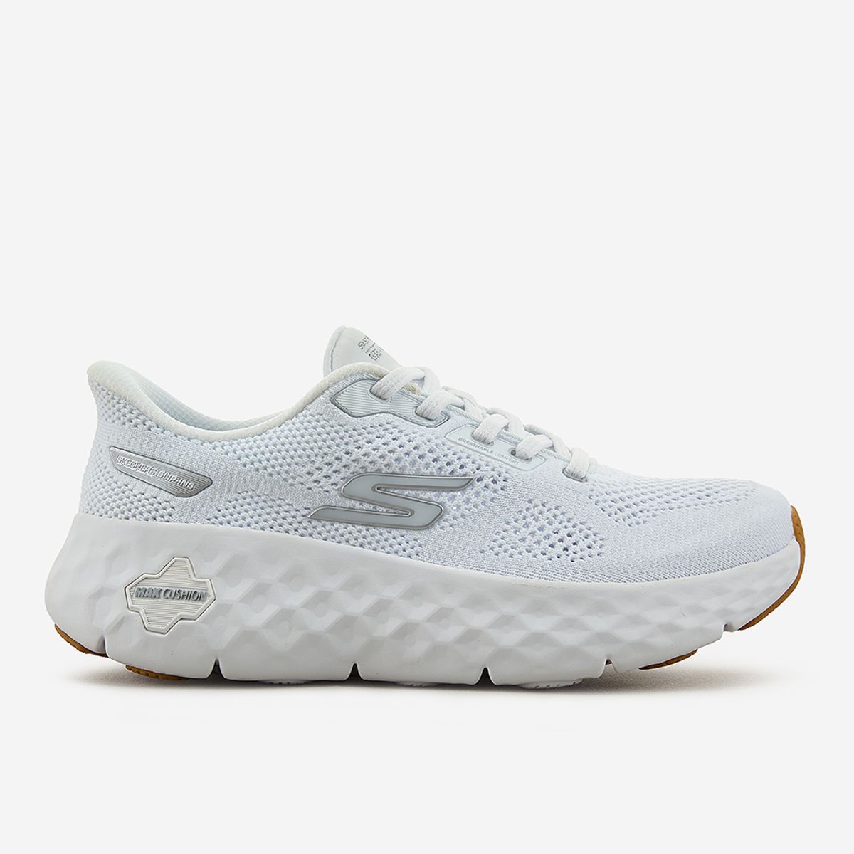 스케쳐스(SKECHERS) 여성 고워크 맥스쿠셔닝 플렉스(슬립인스)_SP0WWCGX232