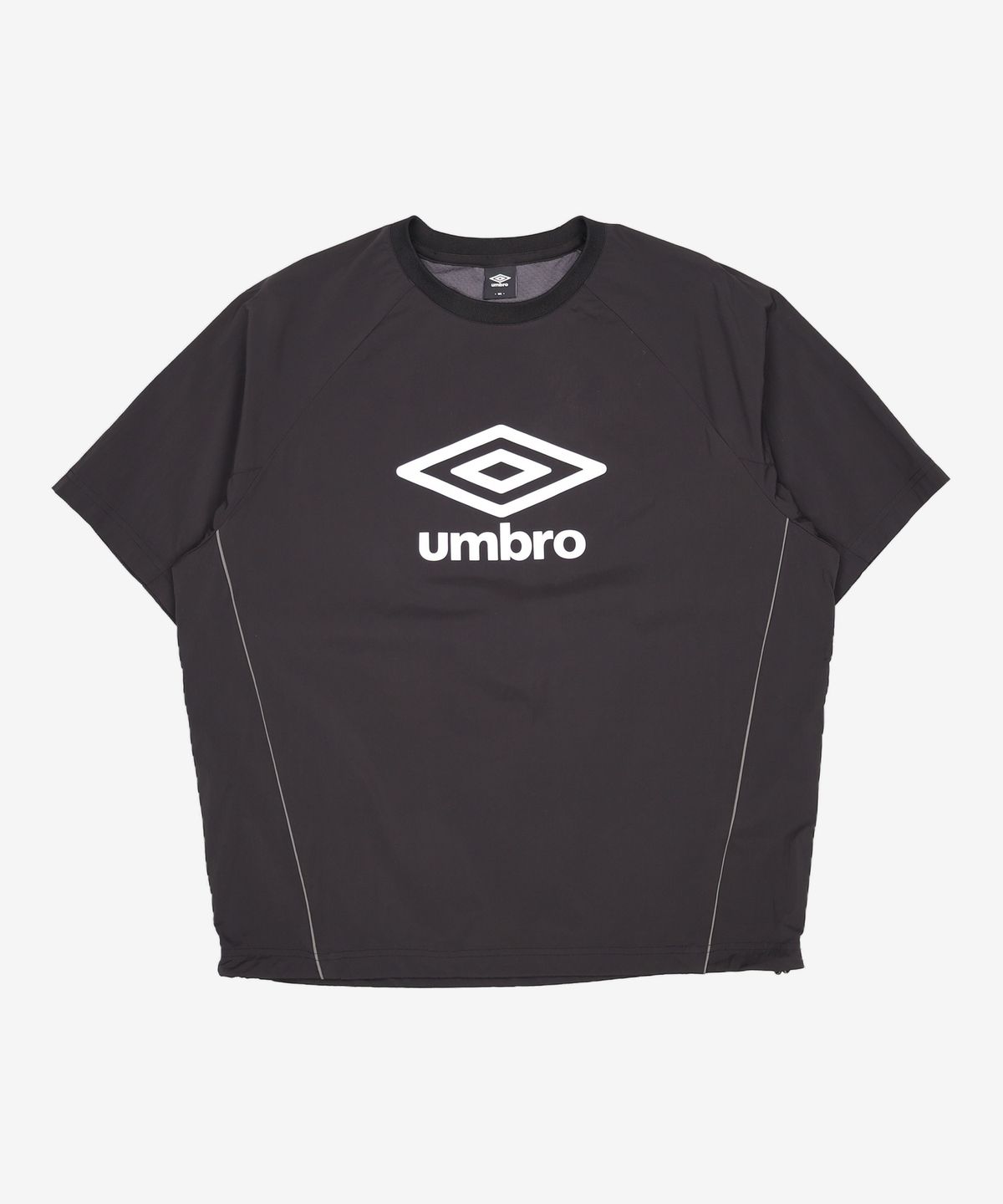 엄브로(UMBRO) 기타 상의 XL