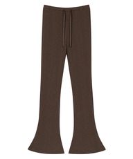 Thumbnail 0