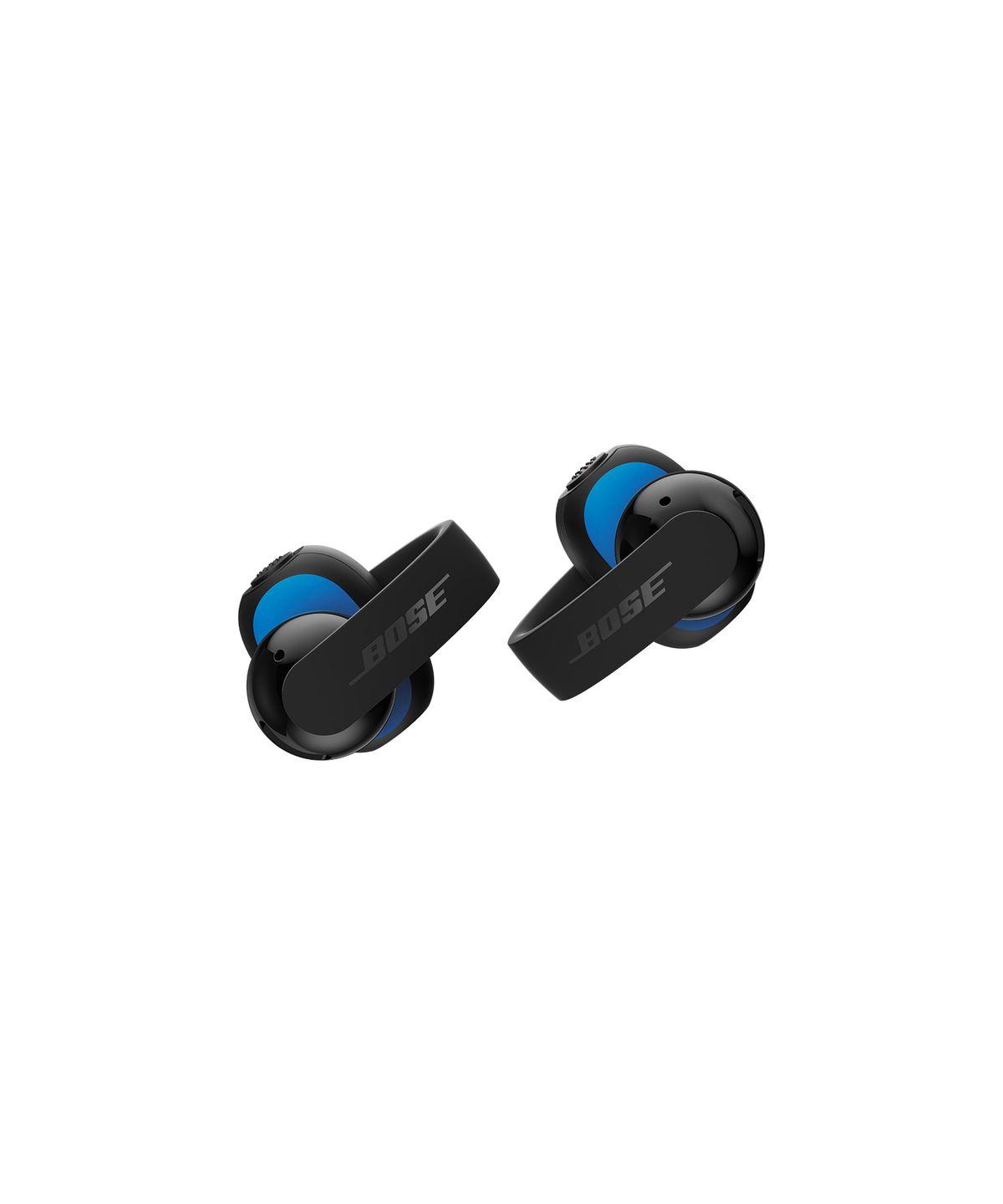 보스(BOSE) 스포츠 오픈 이어버드