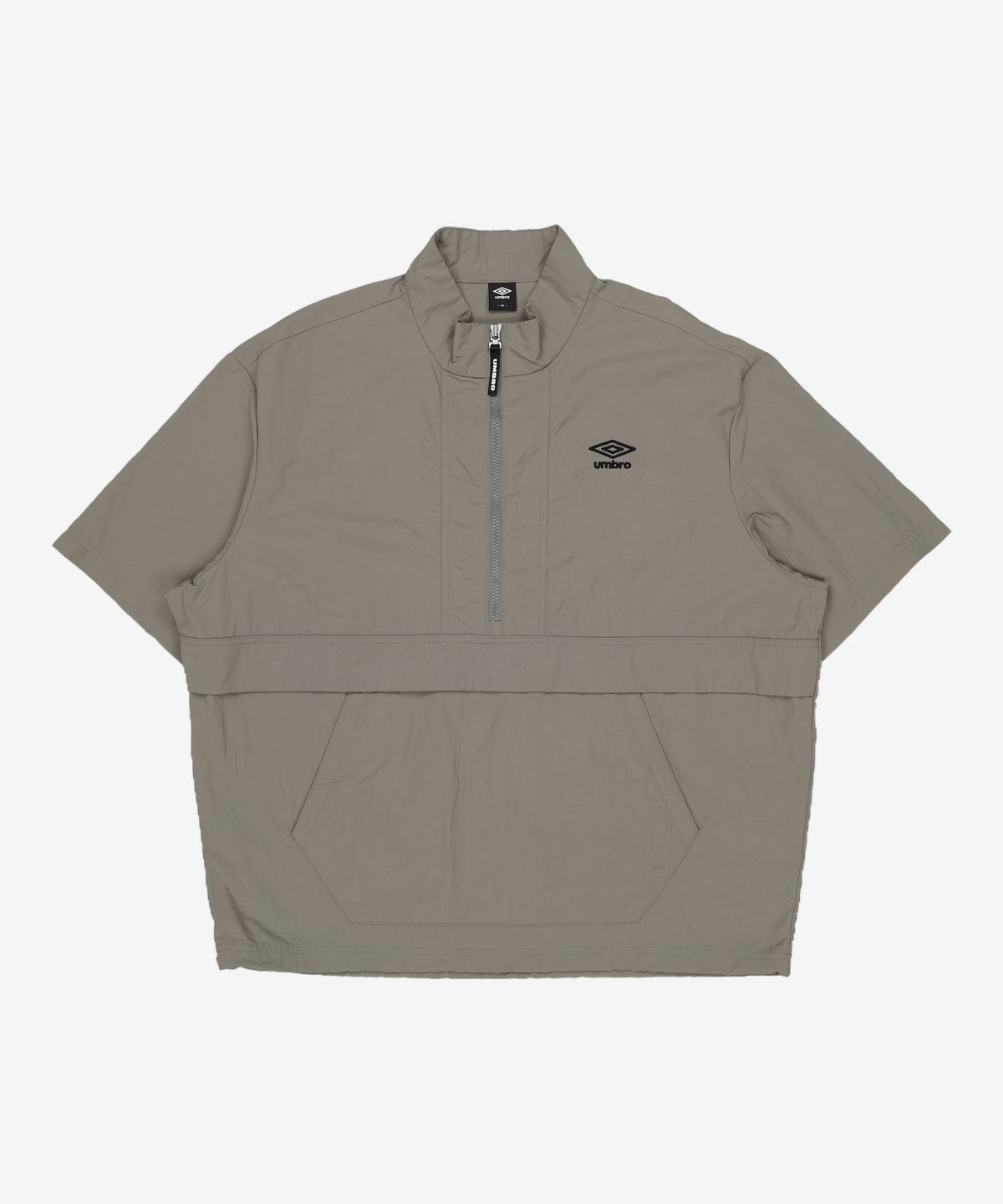 엄브로(UMBRO) 아노락 재킷 XL