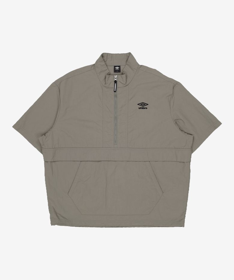 아노락 재킷 XL