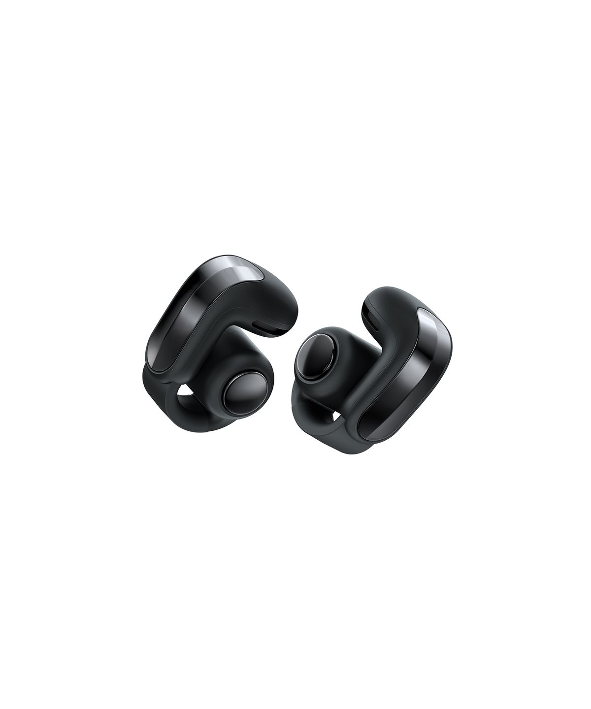 보스(BOSE) 울트라 오픈 이어버드 2세대