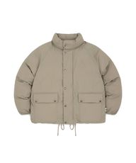Thumbnail 0