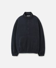 Thumbnail 0