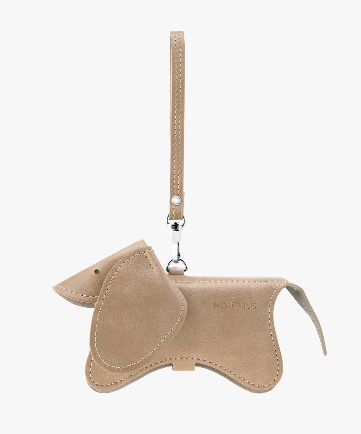 마노모스(MANOMOS) PUPPY HOLDER SB