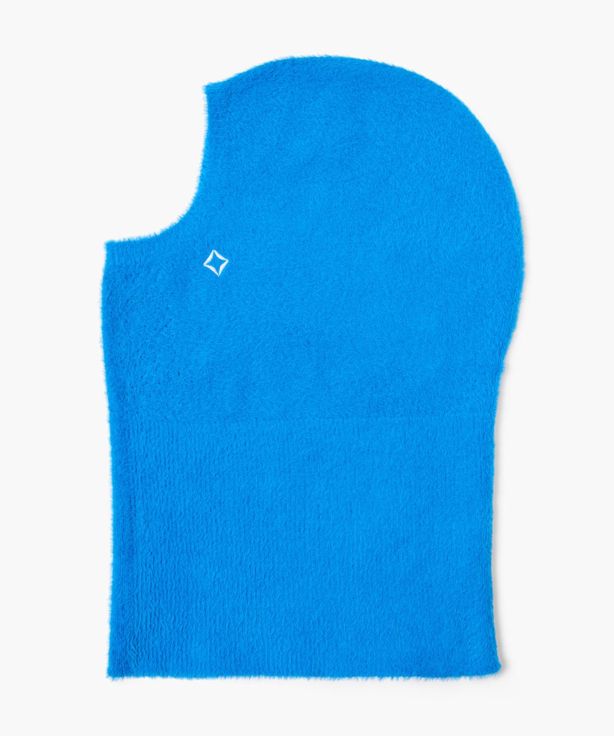 헬리녹스 웨어(HELINOX WEAR) 메쉬 파일 바라클라바_Cyan Blue