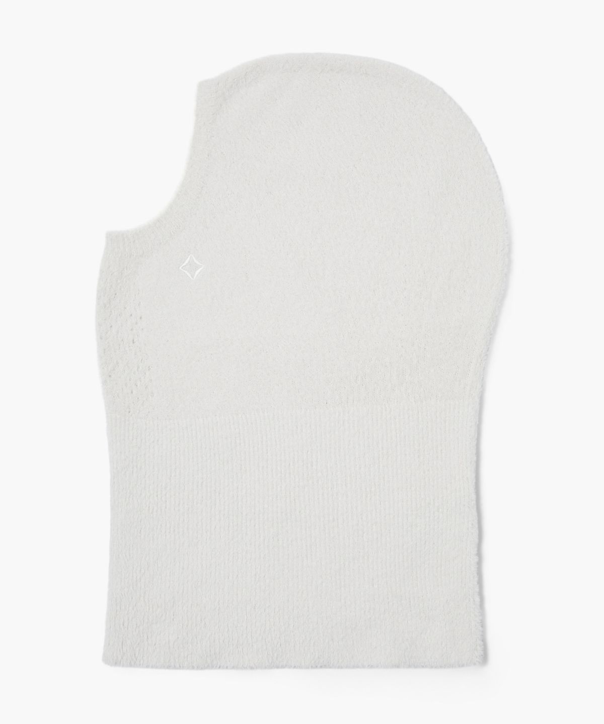 헬리녹스 웨어(HELINOX WEAR) 메쉬 파일 바라클라바_Ivory