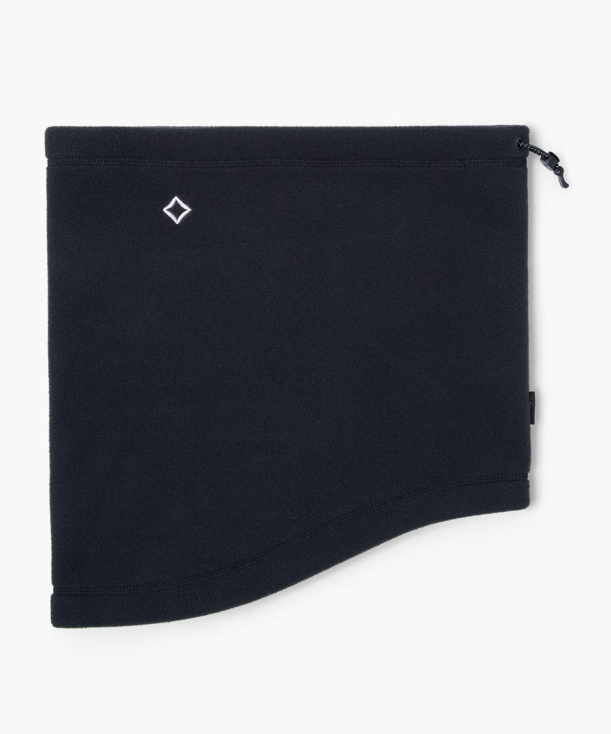 헬리녹스 웨어(HELINOX WEAR) 폴라텍 200 넥워머_Black