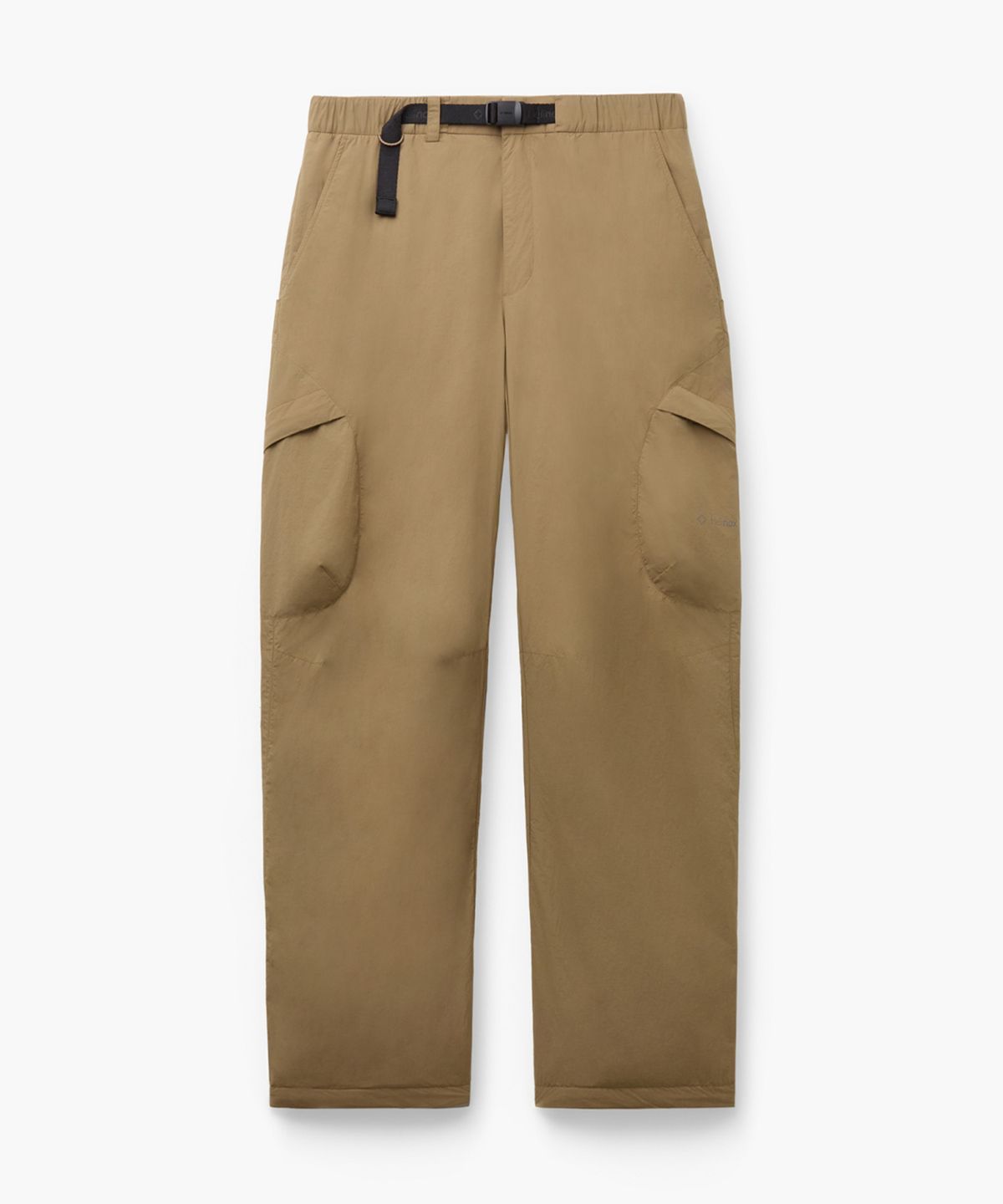 헬리녹스 웨어(HELINOX WEAR) 이클립스 알파 윈드 카고팬츠_Beige