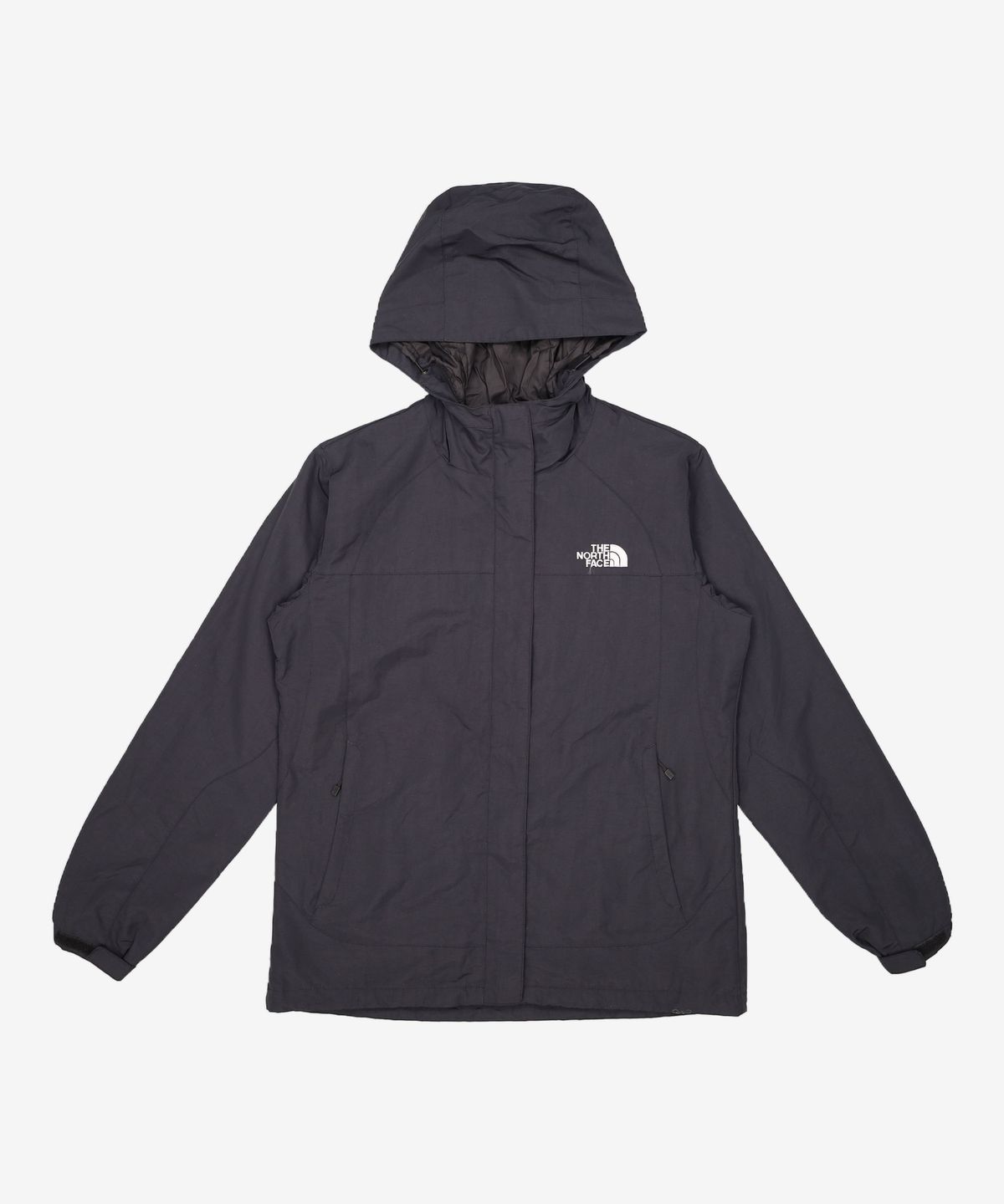 노스페이스(THE NORTH FACE) 나일론/코치 재킷 L