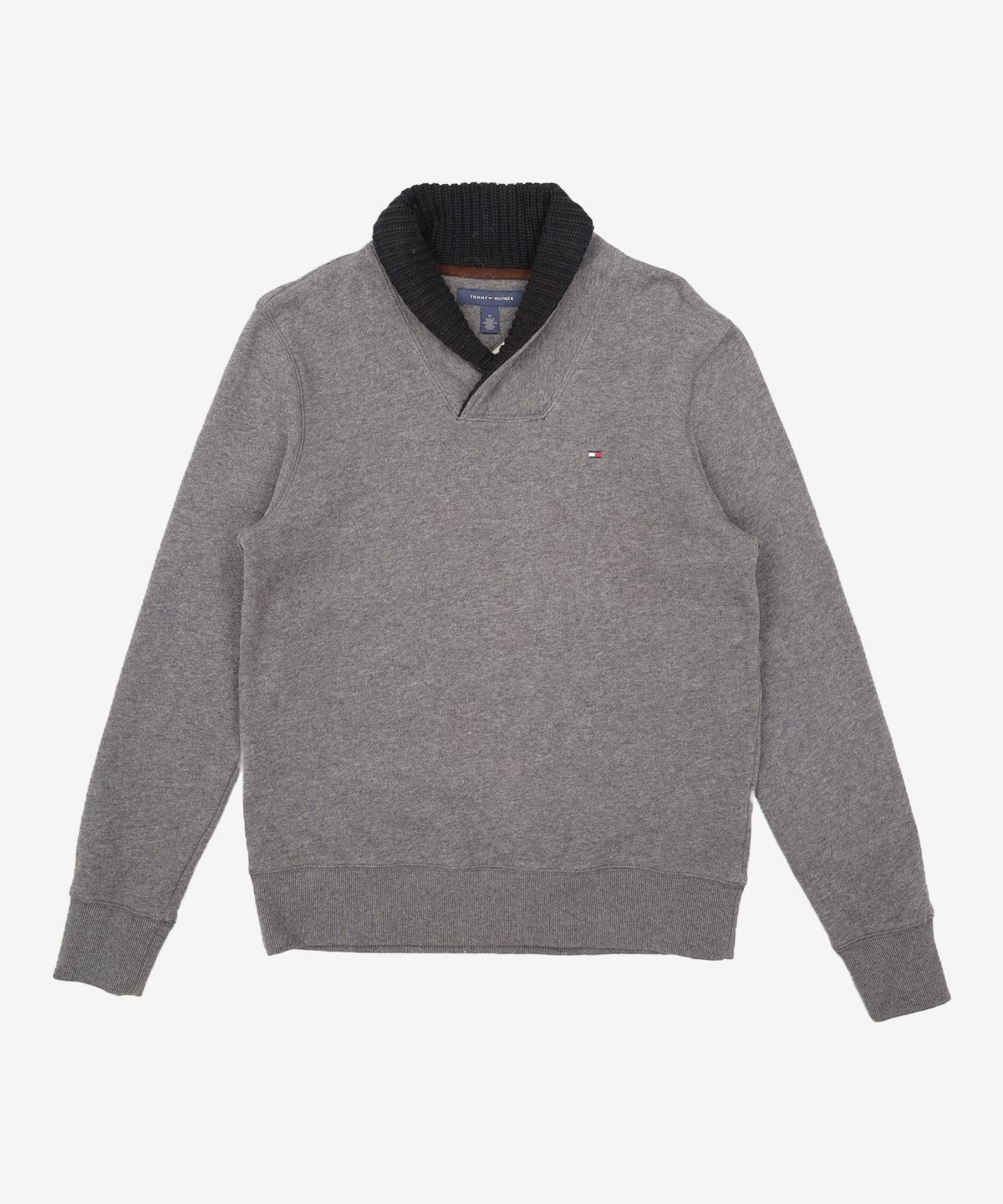 타미힐피거(TOMMY HILFIGER) 기타 상의 M