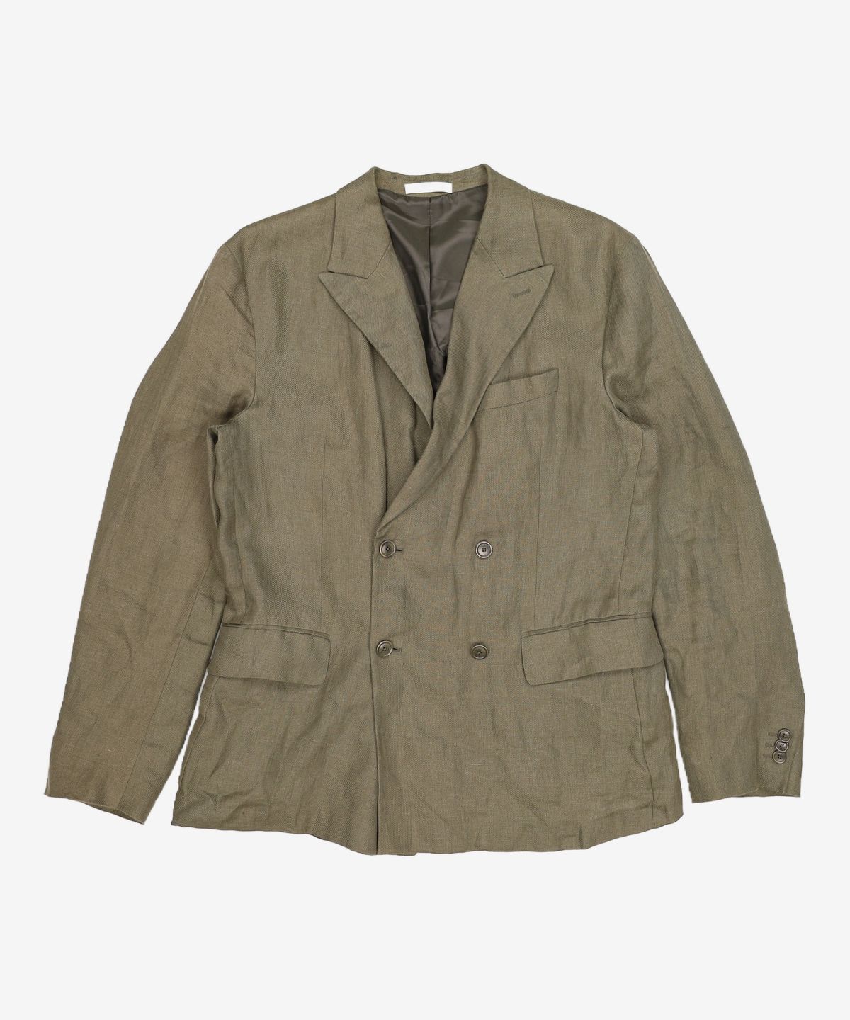 자라(ZARA) 슈트/블레이저 재킷 L