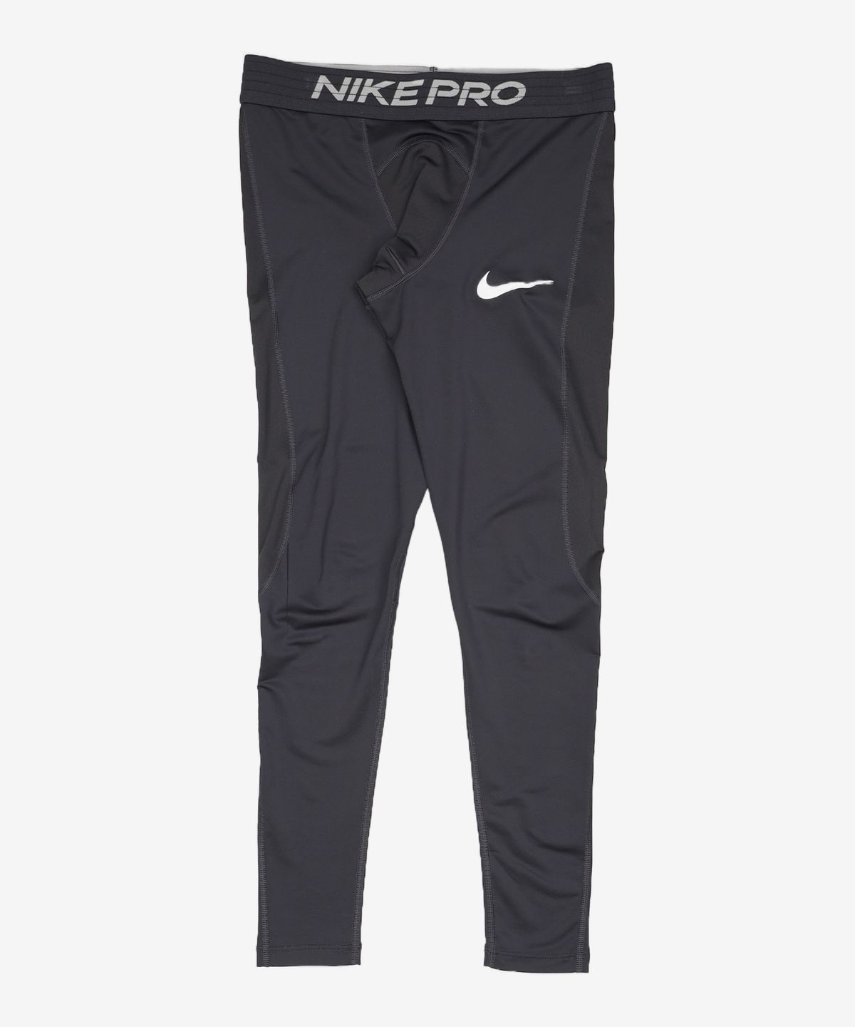 나이키(NIKE) 레깅스 90