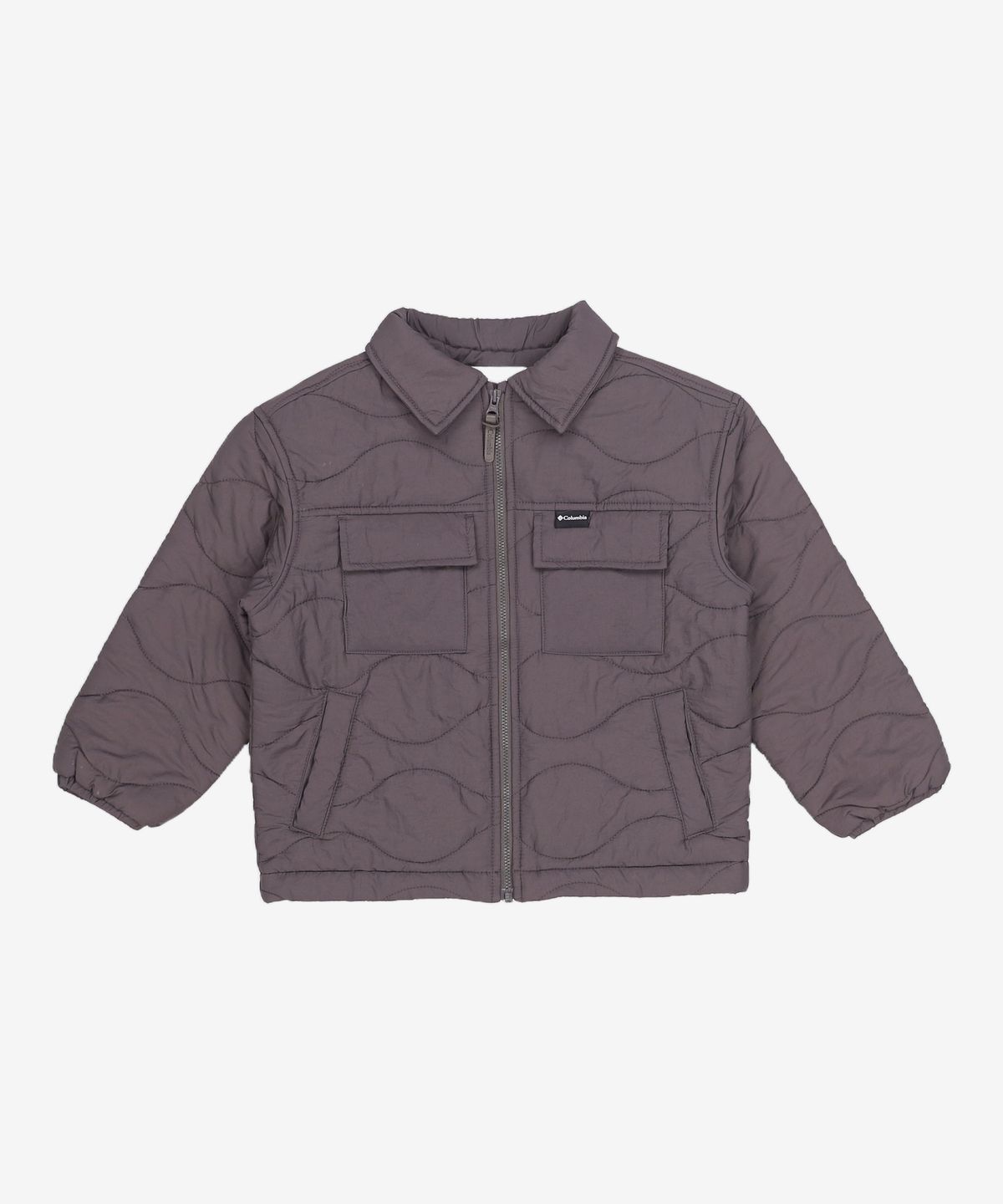 컬럼비아 키즈(COLUMBIA KIDS) 기타 아우터 120