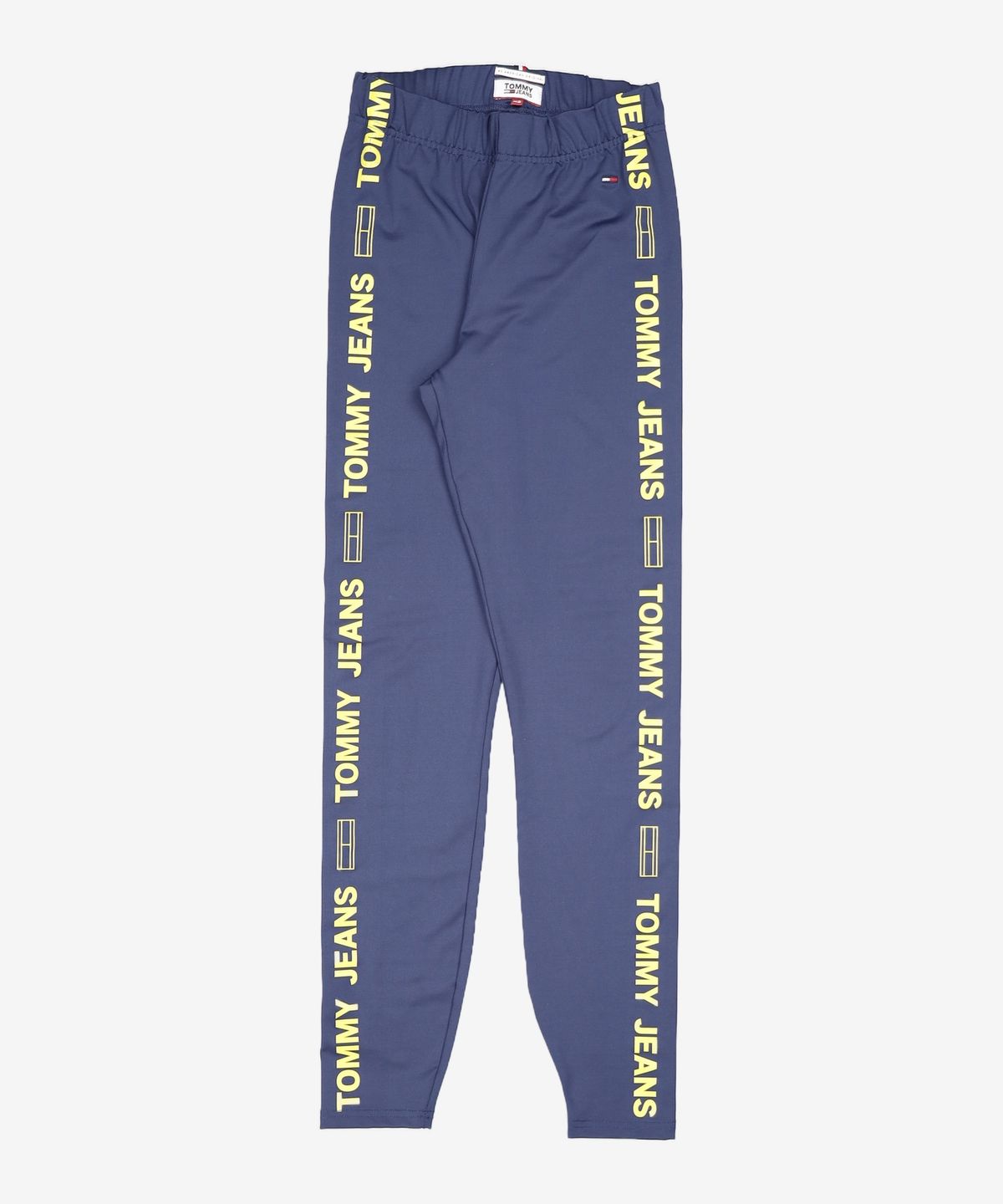 타미진스(TOMMY JEANS) 레깅스 XS