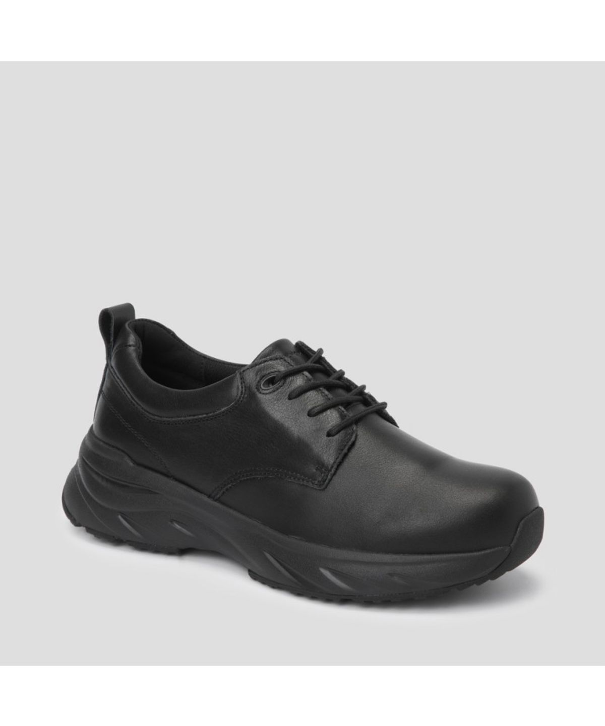 락포트(ROCKPORT) 프로워커 이스턴 레이스업 PW EASTON LACEUP (RU0009)