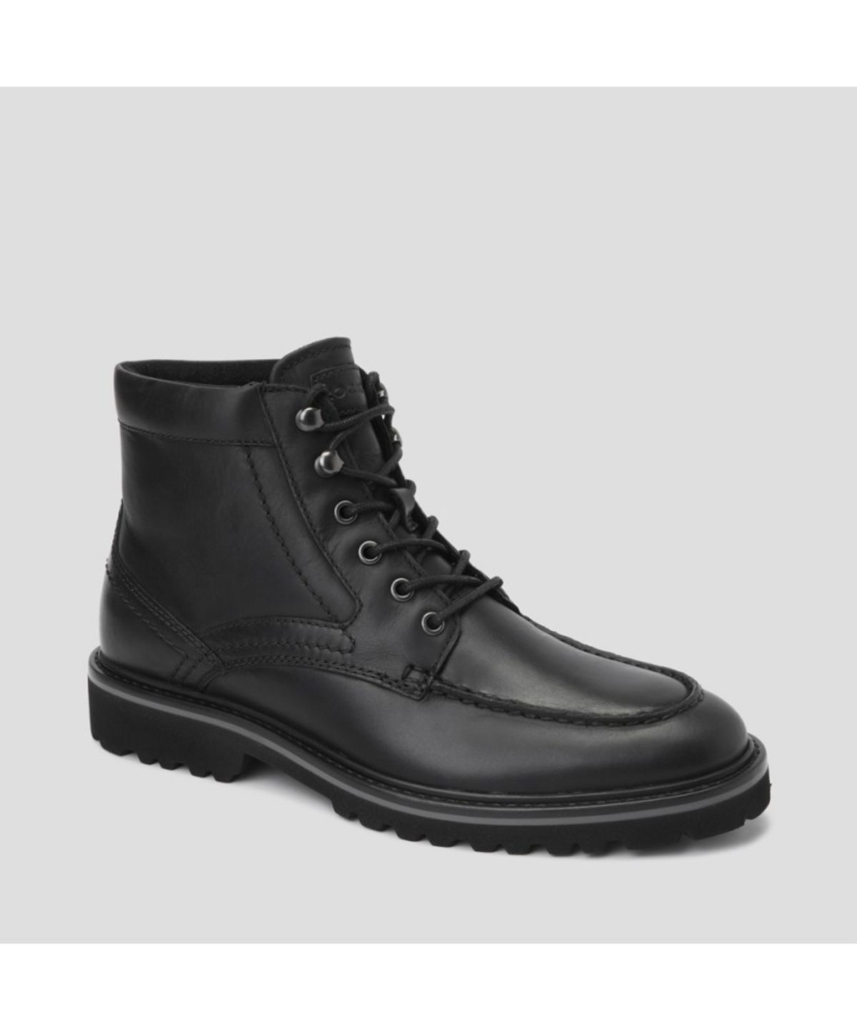 락포트(ROCKPORT) 마르코 부츠 MARCO BOOT (RM0264)