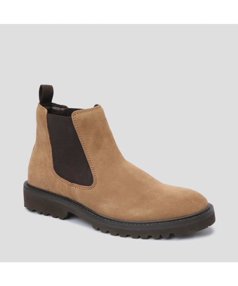 마르첼로 첼시 MARCELLO CHELSEA (RM0263)