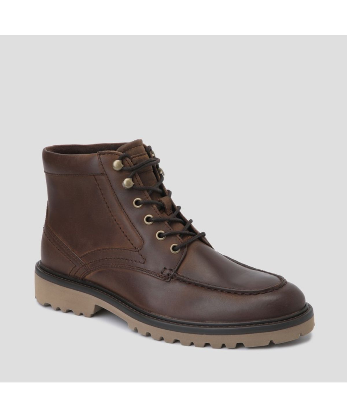 락포트(ROCKPORT) 마르코 부츠 MARCO BOOT (RM0265)