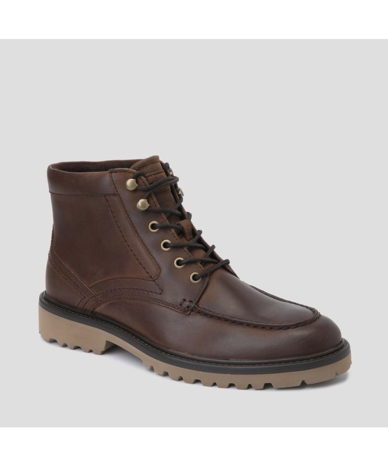 마르코 부츠 MARCO BOOT (RM0265)