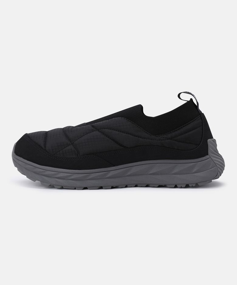 터레인디 윈터 블랙 SR423LBTO1