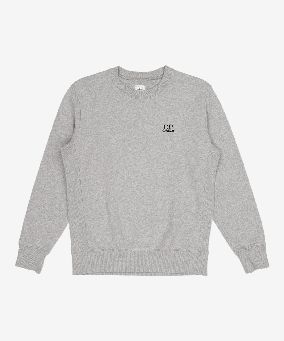 씨피 컴퍼니(CP Company) 맨투맨/스웨트셔츠 M