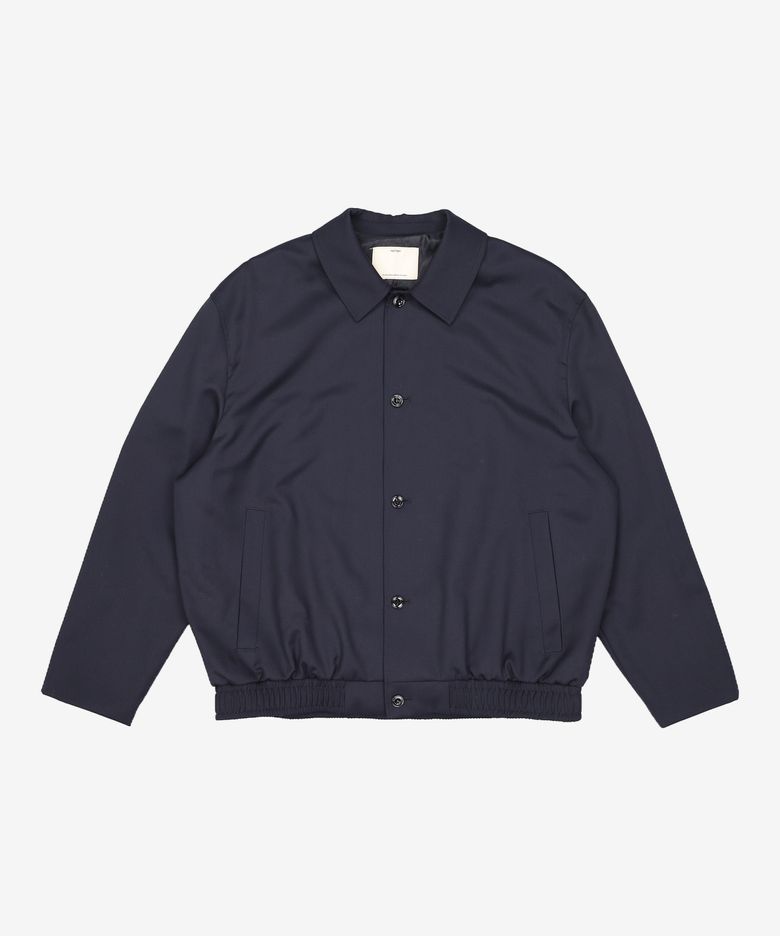 기타 점퍼/재킷 2XL