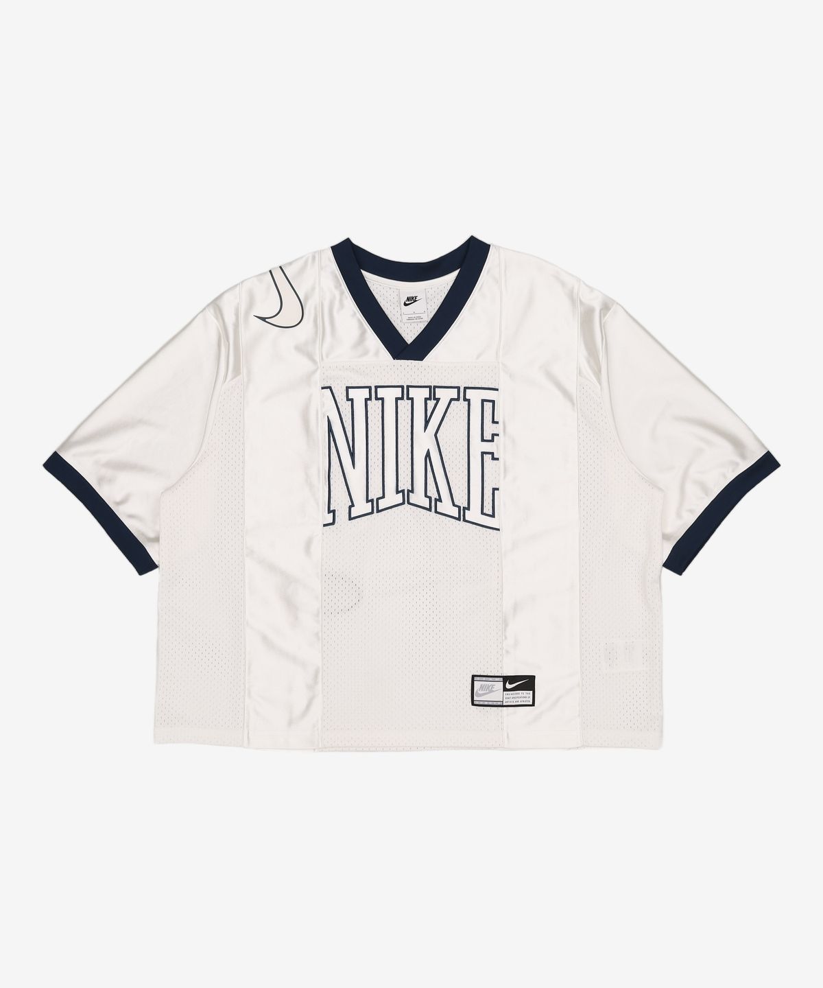나이키(NIKE) 반소매 티셔츠 L