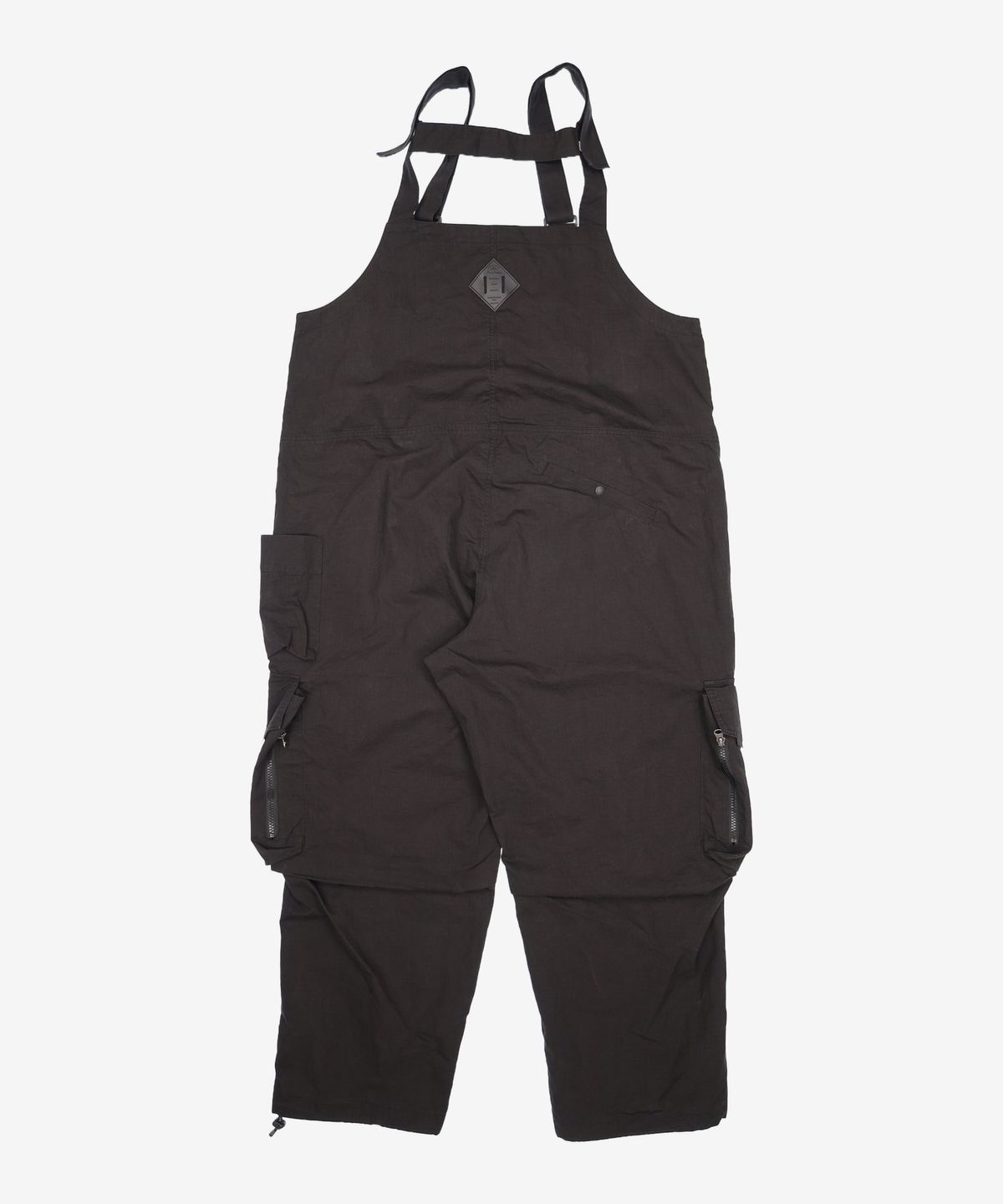 펜필드(PENFIELD) 오버올 M